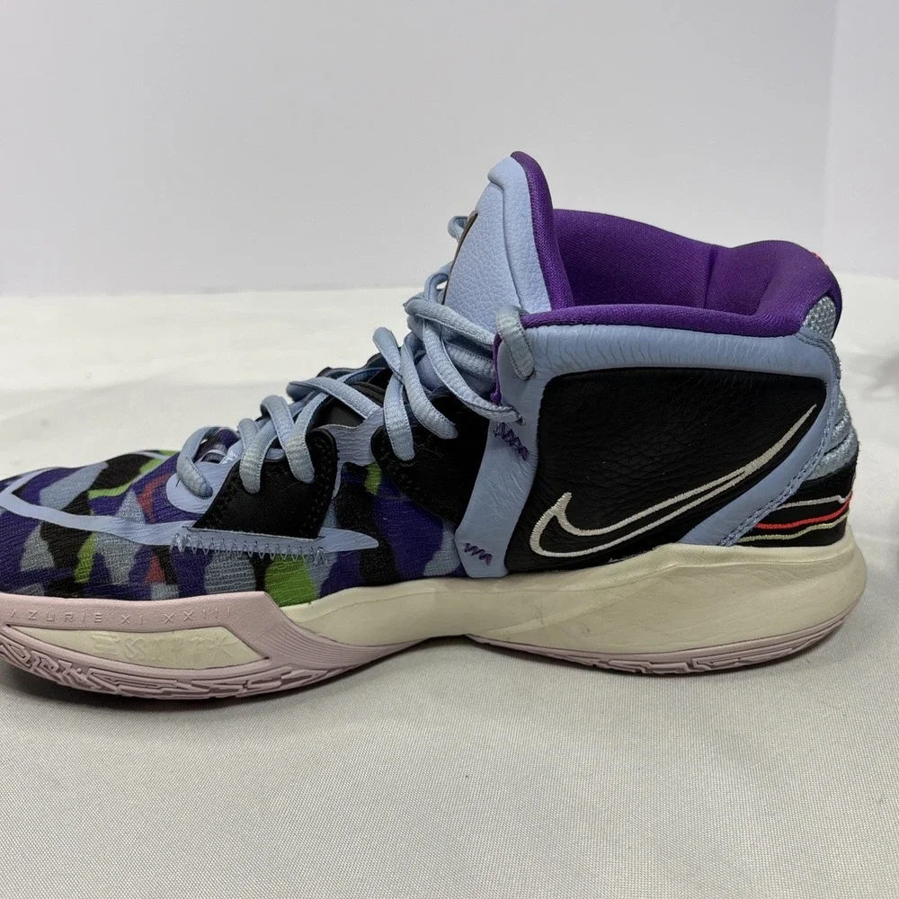 Nike kyrie infinity